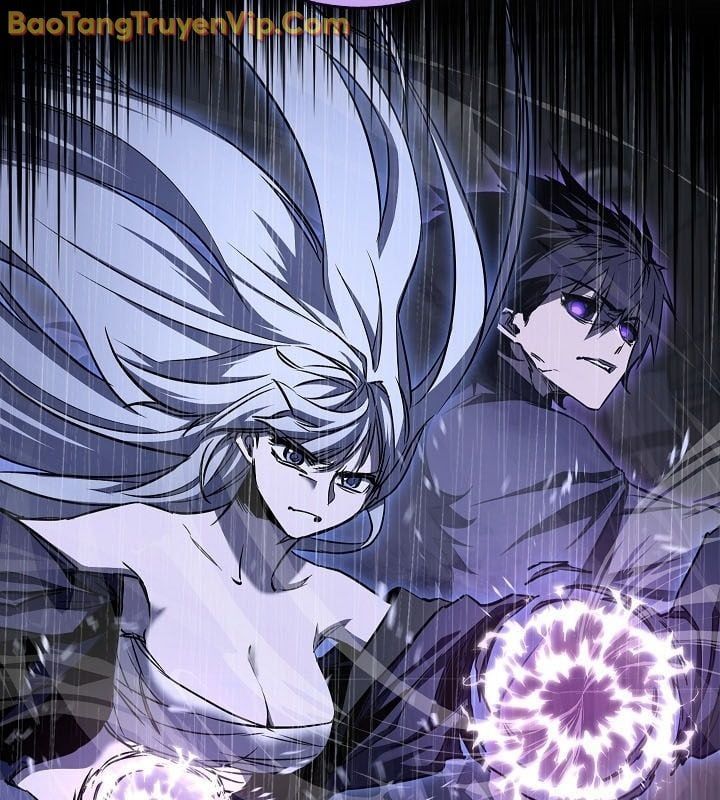 đọc truyện Thanh Mai Trúc Mã Của Đệ Nhất Thiên Hạ Chương 55 ảnh 40 tại Thiên Thai Truyện