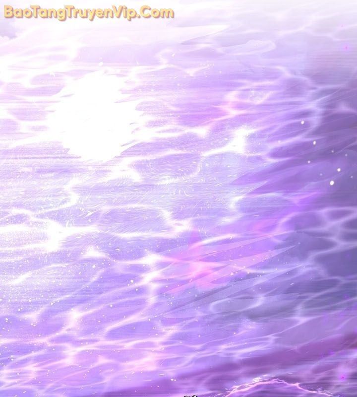 đọc truyện Thanh Mai Trúc Mã Của Đệ Nhất Thiên Hạ Chương 55 ảnh 6 tại Thiên Thai Truyện