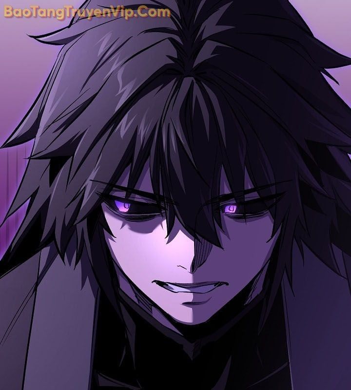 đọc truyện Thanh Mai Trúc Mã Của Đệ Nhất Thiên Hạ Chương 55 ảnh 42 tại Thiên Thai Truyện