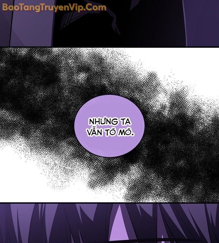 đọc truyện Thanh Mai Trúc Mã Của Đệ Nhất Thiên Hạ Chương 55 ảnh 43 tại Thiên Thai Truyện