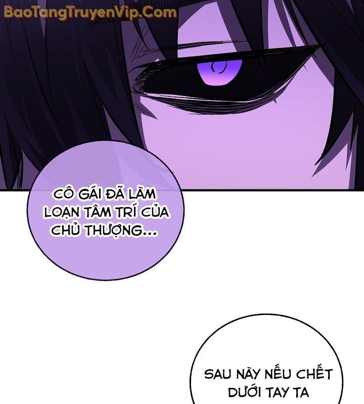 đọc truyện Thanh Mai Trúc Mã Của Đệ Nhất Thiên Hạ Chương 55 ảnh 44 tại Thiên Thai Truyện