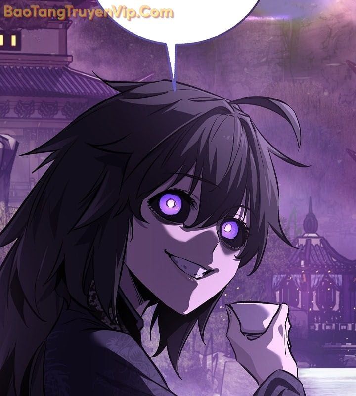 đọc truyện Thanh Mai Trúc Mã Của Đệ Nhất Thiên Hạ Chương 55 ảnh 46 tại Thiên Thai Truyện