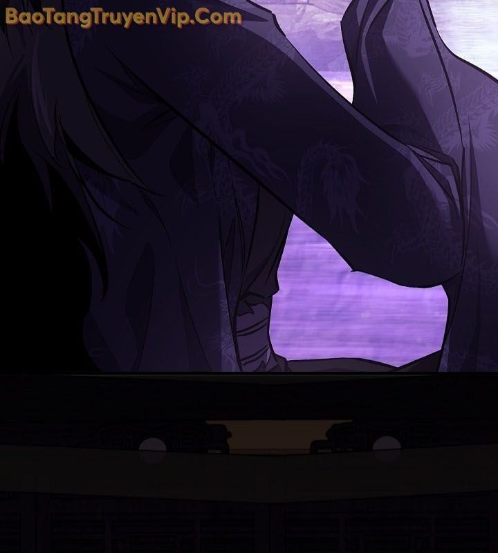 đọc truyện Thanh Mai Trúc Mã Của Đệ Nhất Thiên Hạ Chương 55 ảnh 47 tại Thiên Thai Truyện