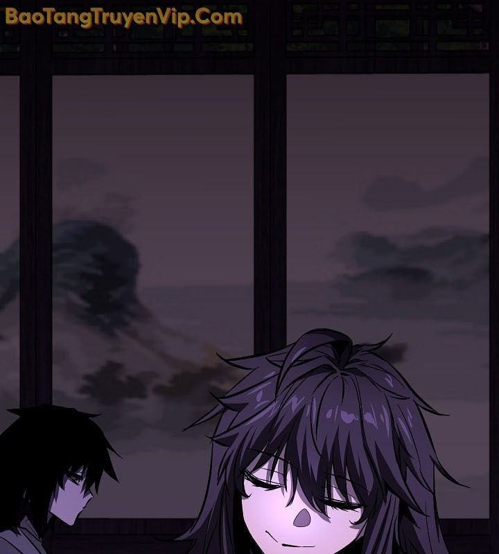 đọc truyện Thanh Mai Trúc Mã Của Đệ Nhất Thiên Hạ Chương 55 ảnh 48 tại Thiên Thai Truyện