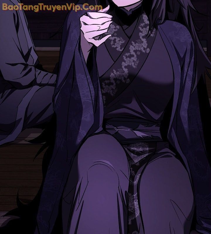 đọc truyện Thanh Mai Trúc Mã Của Đệ Nhất Thiên Hạ Chương 55 ảnh 49 tại Thiên Thai Truyện