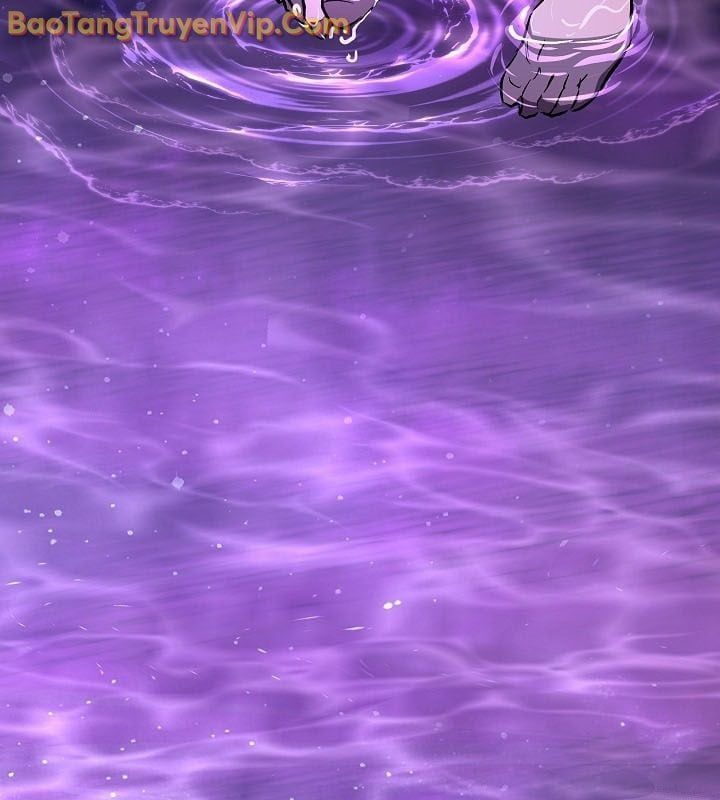 đọc truyện Thanh Mai Trúc Mã Của Đệ Nhất Thiên Hạ Chương 55 ảnh 51 tại Thiên Thai Truyện