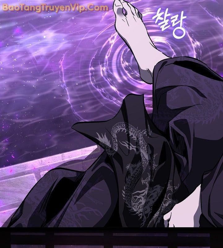 đọc truyện Thanh Mai Trúc Mã Của Đệ Nhất Thiên Hạ Chương 55 ảnh 7 tại Thiên Thai Truyện