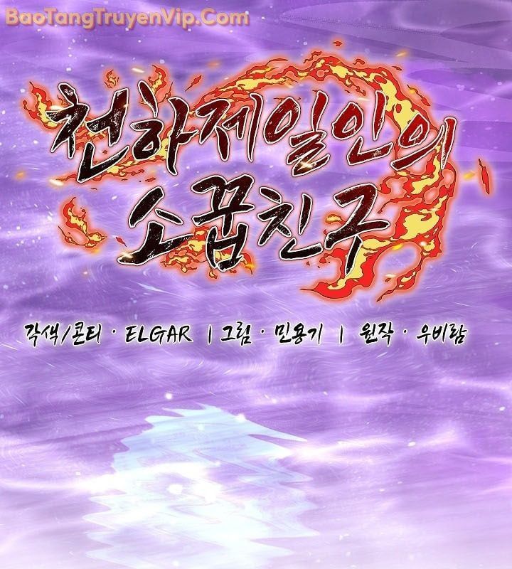 đọc truyện Thanh Mai Trúc Mã Của Đệ Nhất Thiên Hạ Chương 55 ảnh 52 tại Thiên Thai Truyện