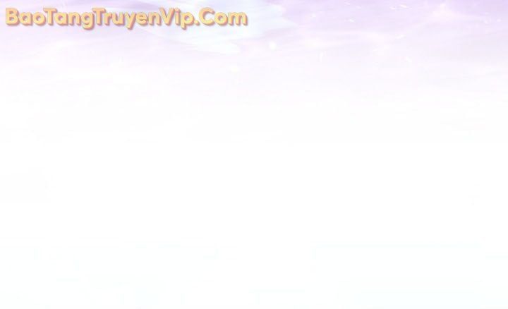 đọc truyện Thanh Mai Trúc Mã Của Đệ Nhất Thiên Hạ Chương 55 ảnh 53 tại Thiên Thai Truyện