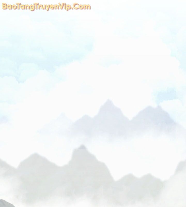 đọc truyện Thanh Mai Trúc Mã Của Đệ Nhất Thiên Hạ Chương 55 ảnh 54 tại Thiên Thai Truyện