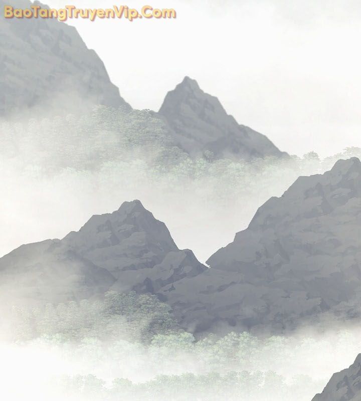 đọc truyện Thanh Mai Trúc Mã Của Đệ Nhất Thiên Hạ Chương 55 ảnh 55 tại Thiên Thai Truyện