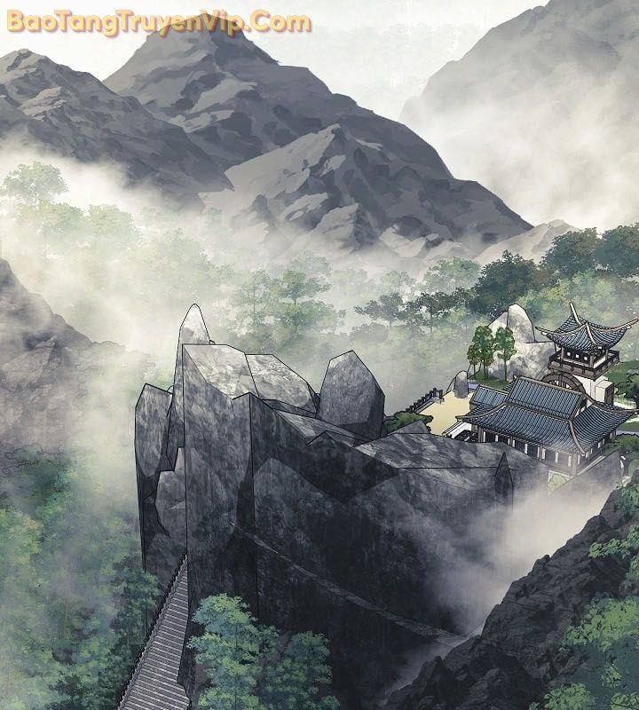 đọc truyện Thanh Mai Trúc Mã Của Đệ Nhất Thiên Hạ Chương 55 ảnh 56 tại Thiên Thai Truyện