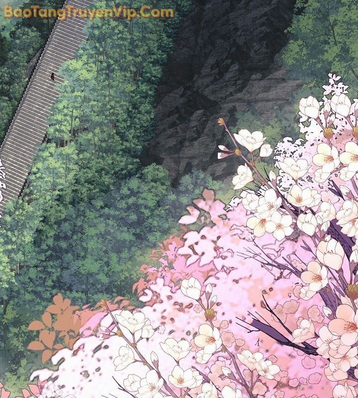 đọc truyện Thanh Mai Trúc Mã Của Đệ Nhất Thiên Hạ Chương 55 ảnh 57 tại Thiên Thai Truyện