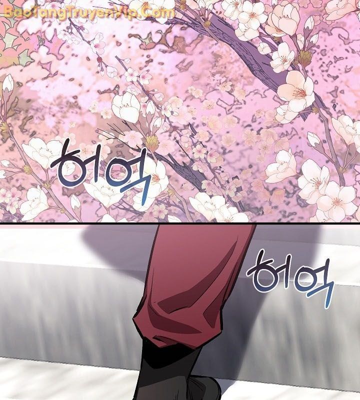 đọc truyện Thanh Mai Trúc Mã Của Đệ Nhất Thiên Hạ Chương 55 ảnh 58 tại Thiên Thai Truyện