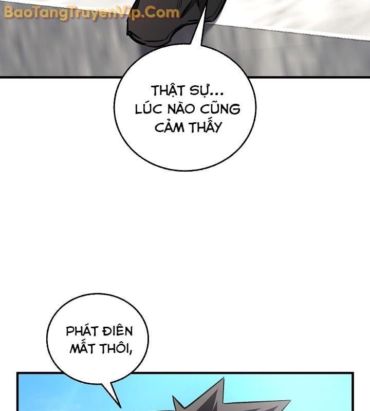 đọc truyện Thanh Mai Trúc Mã Của Đệ Nhất Thiên Hạ Chương 55 ảnh 59 tại Thiên Thai Truyện