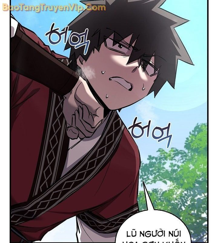 đọc truyện Thanh Mai Trúc Mã Của Đệ Nhất Thiên Hạ Chương 55 ảnh 60 tại Thiên Thai Truyện