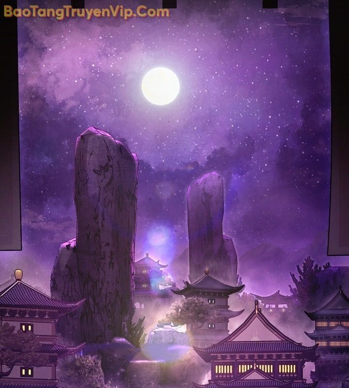 đọc truyện Thanh Mai Trúc Mã Của Đệ Nhất Thiên Hạ Chương 55 ảnh 8 tại Thiên Thai Truyện