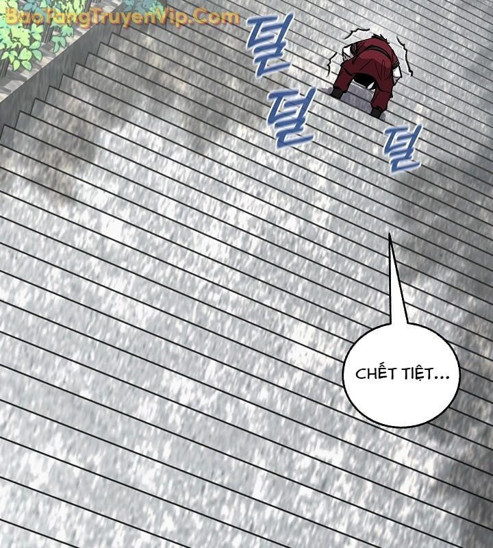 đọc truyện Thanh Mai Trúc Mã Của Đệ Nhất Thiên Hạ Chương 55 ảnh 62 tại Thiên Thai Truyện