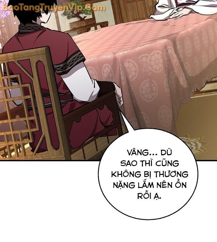 đọc truyện Thanh Mai Trúc Mã Của Đệ Nhất Thiên Hạ Chương 55 ảnh 65 tại Thiên Thai Truyện