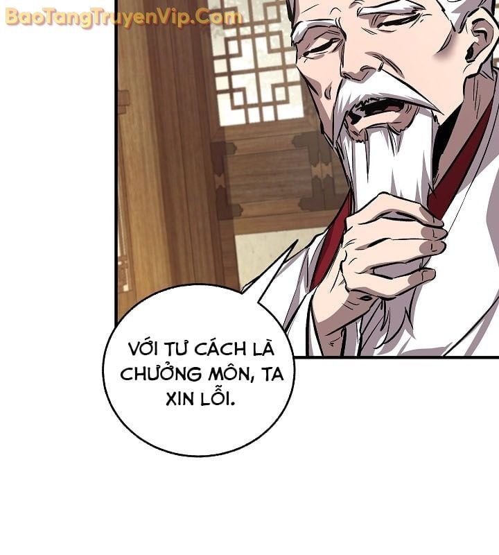 đọc truyện Thanh Mai Trúc Mã Của Đệ Nhất Thiên Hạ Chương 55 ảnh 67 tại Thiên Thai Truyện