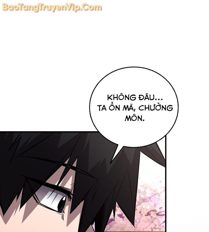 đọc truyện Thanh Mai Trúc Mã Của Đệ Nhất Thiên Hạ Chương 55 ảnh 68 tại Thiên Thai Truyện