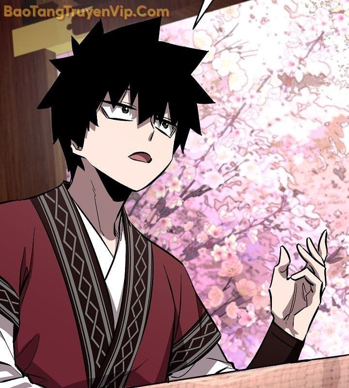 đọc truyện Thanh Mai Trúc Mã Của Đệ Nhất Thiên Hạ Chương 55 ảnh 70 tại Thiên Thai Truyện