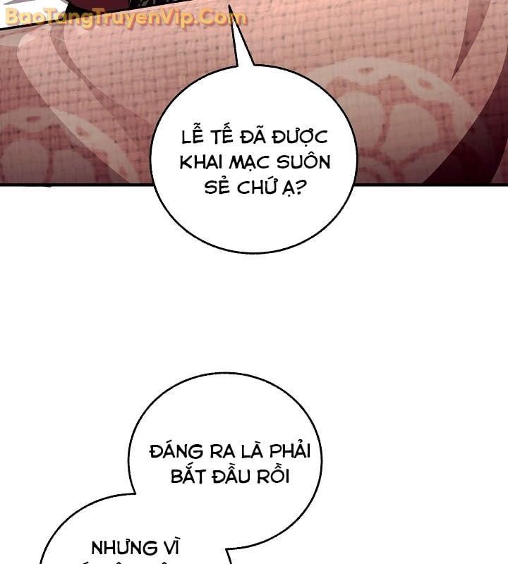 đọc truyện Thanh Mai Trúc Mã Của Đệ Nhất Thiên Hạ Chương 55 ảnh 71 tại Thiên Thai Truyện