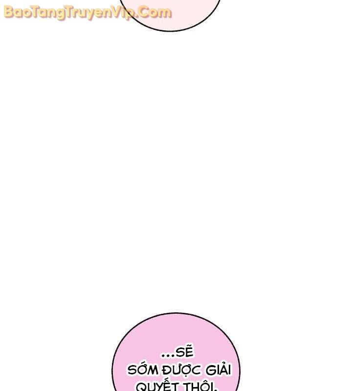 đọc truyện Thanh Mai Trúc Mã Của Đệ Nhất Thiên Hạ Chương 55 ảnh 73 tại Thiên Thai Truyện