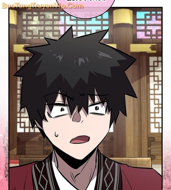 đọc truyện Thanh Mai Trúc Mã Của Đệ Nhất Thiên Hạ Chương 55 ảnh 74 tại Thiên Thai Truyện