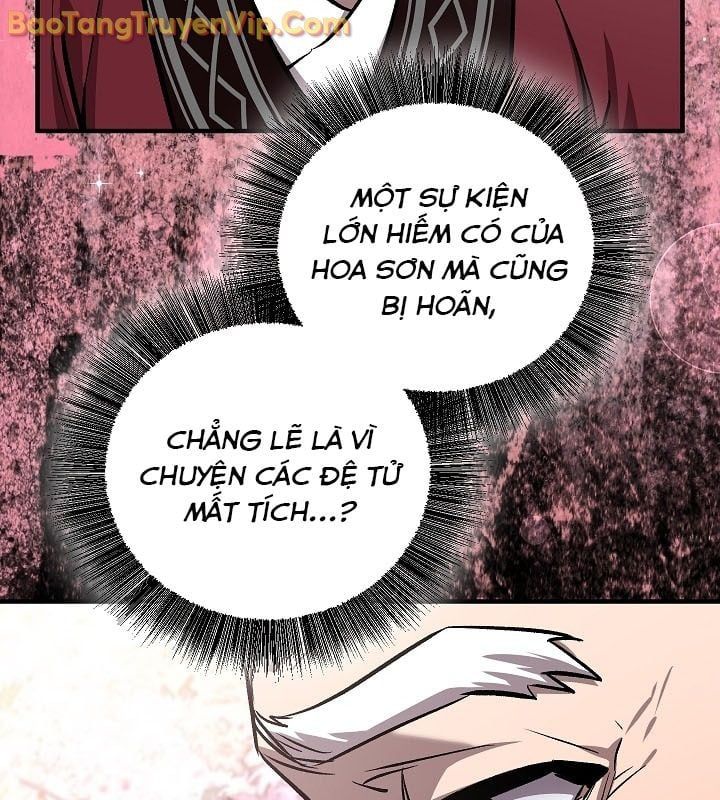 đọc truyện Thanh Mai Trúc Mã Của Đệ Nhất Thiên Hạ Chương 55 ảnh 75 tại Thiên Thai Truyện