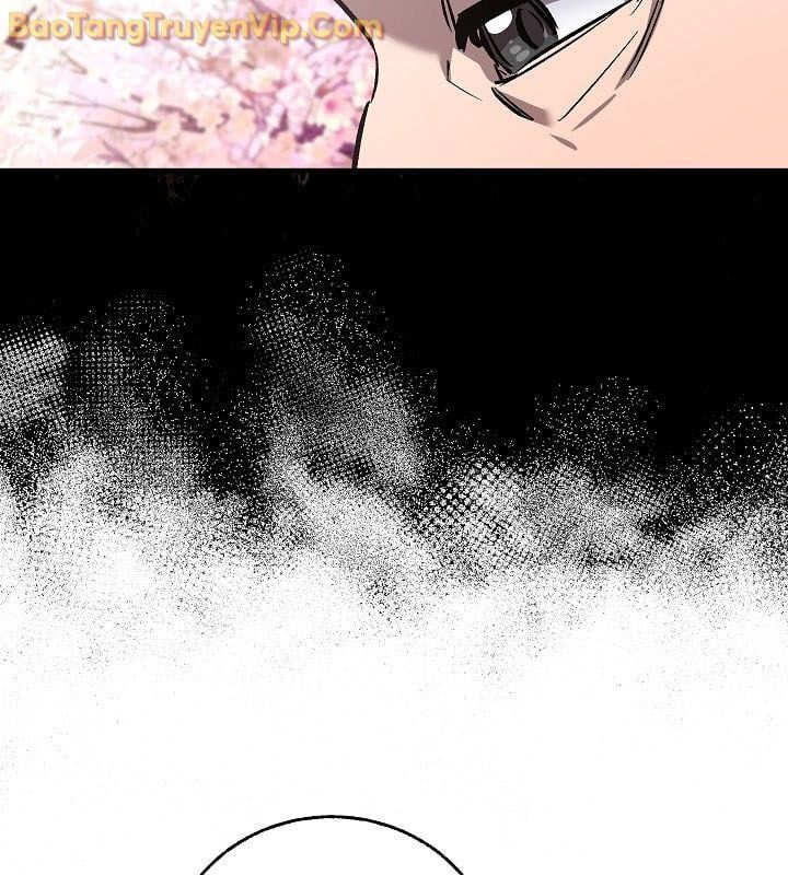 đọc truyện Thanh Mai Trúc Mã Của Đệ Nhất Thiên Hạ Chương 55 ảnh 76 tại Thiên Thai Truyện