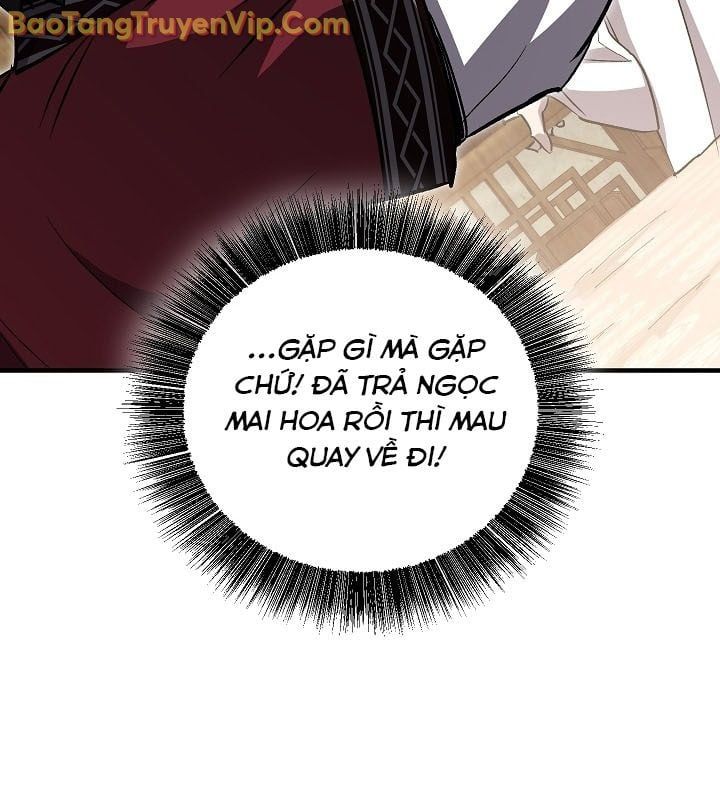 đọc truyện Thanh Mai Trúc Mã Của Đệ Nhất Thiên Hạ Chương 55 ảnh 80 tại Thiên Thai Truyện