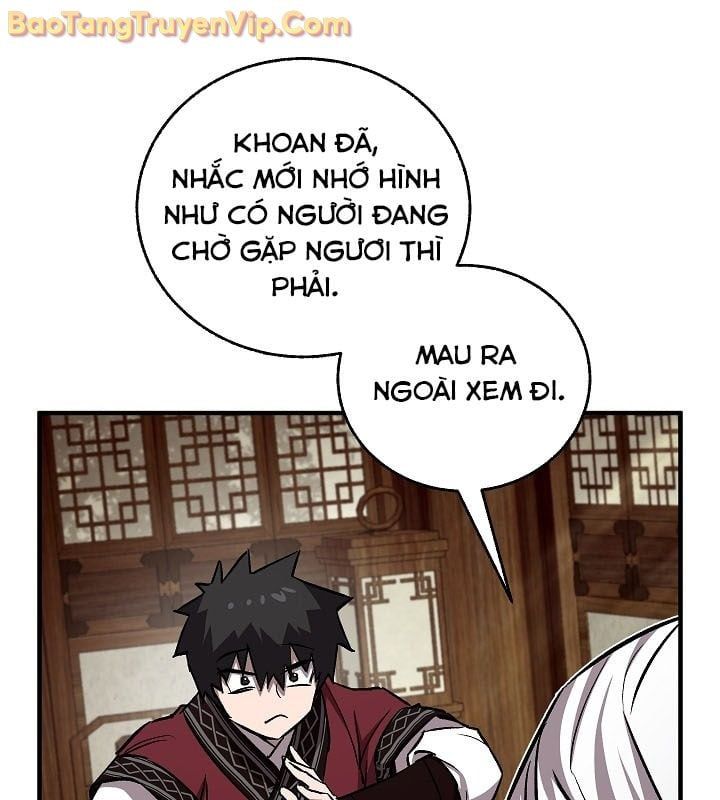 đọc truyện Thanh Mai Trúc Mã Của Đệ Nhất Thiên Hạ Chương 55 ảnh 81 tại Thiên Thai Truyện