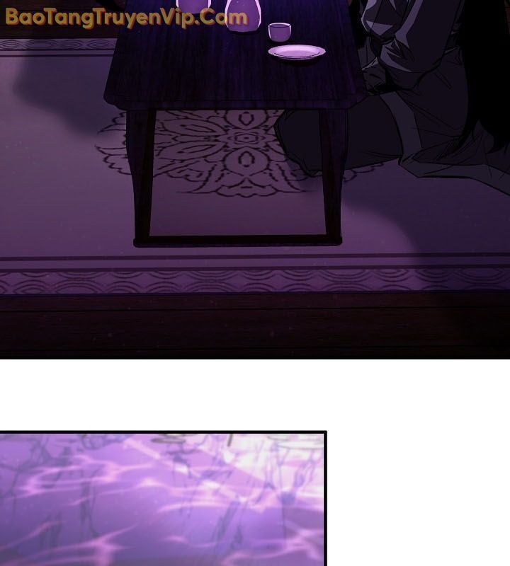 đọc truyện Thanh Mai Trúc Mã Của Đệ Nhất Thiên Hạ Chương 55 ảnh 10 tại Thiên Thai Truyện