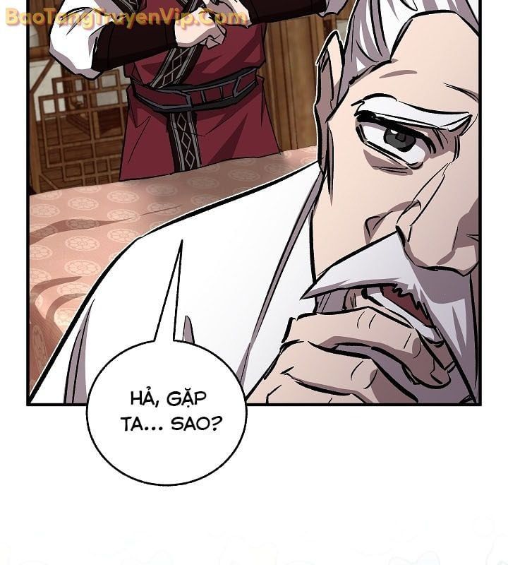 đọc truyện Thanh Mai Trúc Mã Của Đệ Nhất Thiên Hạ Chương 55 ảnh 82 tại Thiên Thai Truyện