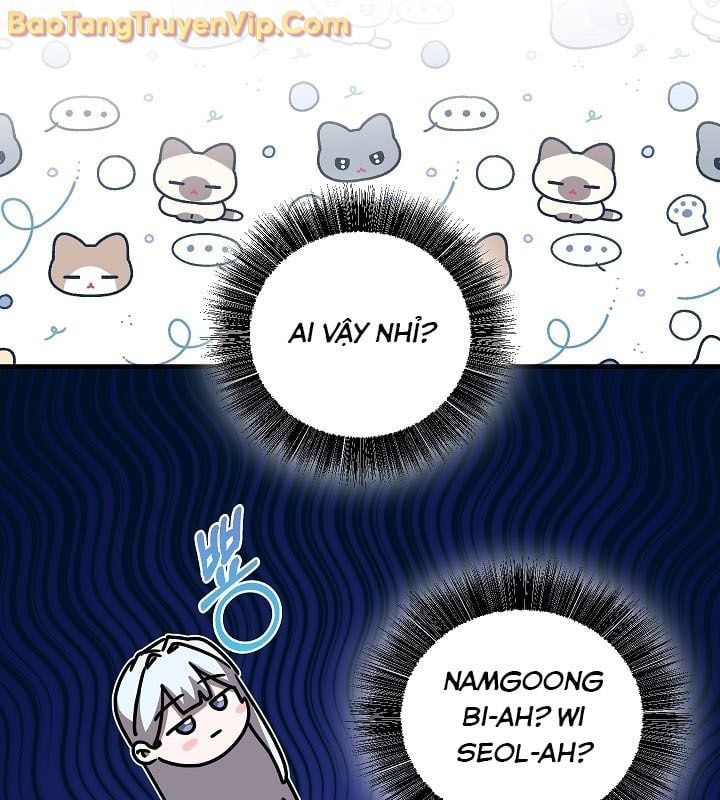 đọc truyện Thanh Mai Trúc Mã Của Đệ Nhất Thiên Hạ Chương 55 ảnh 83 tại Thiên Thai Truyện