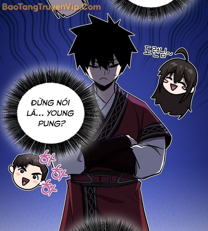 đọc truyện Thanh Mai Trúc Mã Của Đệ Nhất Thiên Hạ Chương 55 ảnh 84 tại Thiên Thai Truyện