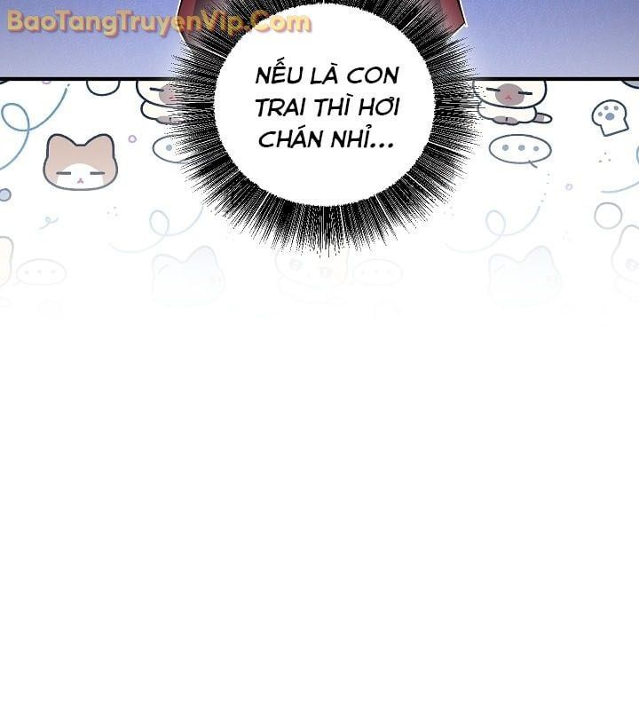 đọc truyện Thanh Mai Trúc Mã Của Đệ Nhất Thiên Hạ Chương 55 ảnh 85 tại Thiên Thai Truyện