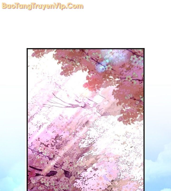 đọc truyện Thanh Mai Trúc Mã Của Đệ Nhất Thiên Hạ Chương 55 ảnh 87 tại Thiên Thai Truyện