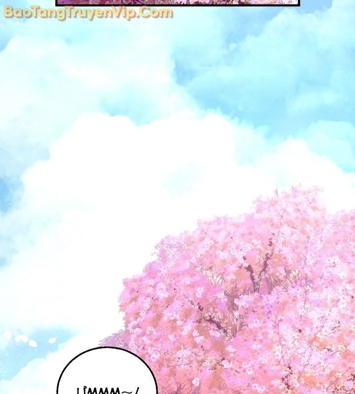 đọc truyện Thanh Mai Trúc Mã Của Đệ Nhất Thiên Hạ Chương 55 ảnh 88 tại Thiên Thai Truyện