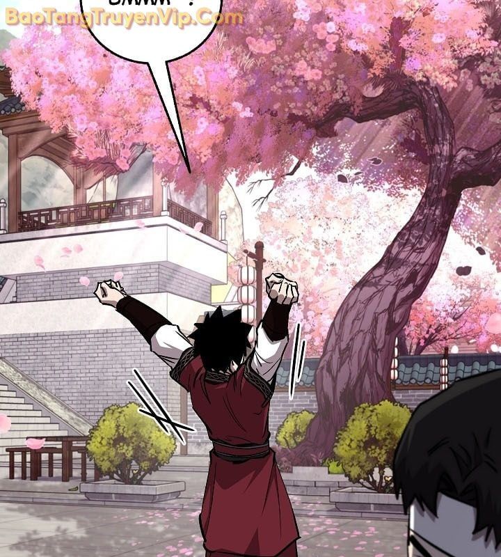 đọc truyện Thanh Mai Trúc Mã Của Đệ Nhất Thiên Hạ Chương 55 ảnh 89 tại Thiên Thai Truyện