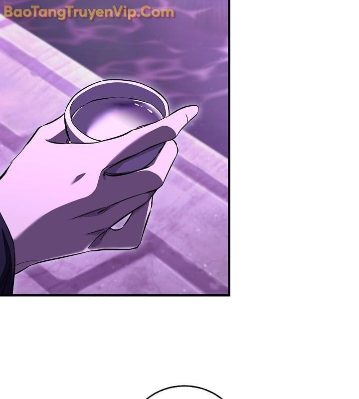 đọc truyện Thanh Mai Trúc Mã Của Đệ Nhất Thiên Hạ Chương 55 ảnh 11 tại Thiên Thai Truyện