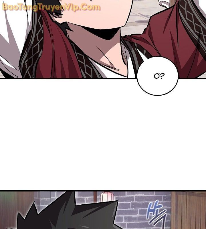 đọc truyện Thanh Mai Trúc Mã Của Đệ Nhất Thiên Hạ Chương 55 ảnh 92 tại Thiên Thai Truyện