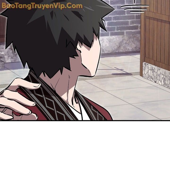 đọc truyện Thanh Mai Trúc Mã Của Đệ Nhất Thiên Hạ Chương 55 ảnh 93 tại Thiên Thai Truyện