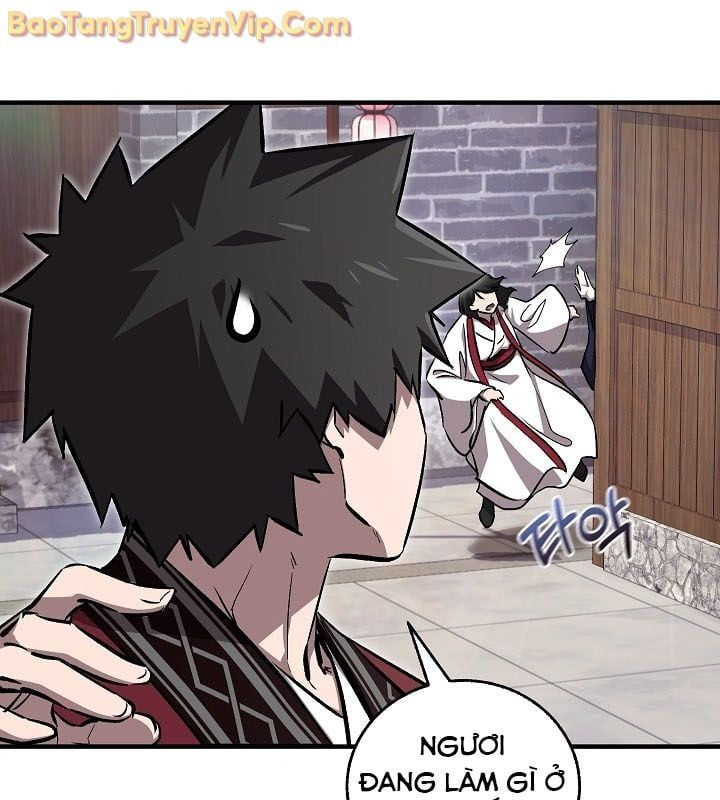 đọc truyện Thanh Mai Trúc Mã Của Đệ Nhất Thiên Hạ Chương 55 ảnh 94 tại Thiên Thai Truyện