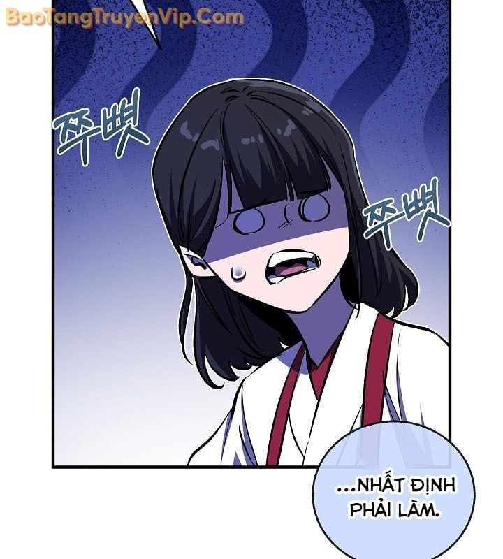 đọc truyện Thanh Mai Trúc Mã Của Đệ Nhất Thiên Hạ Chương 55 ảnh 96 tại Thiên Thai Truyện