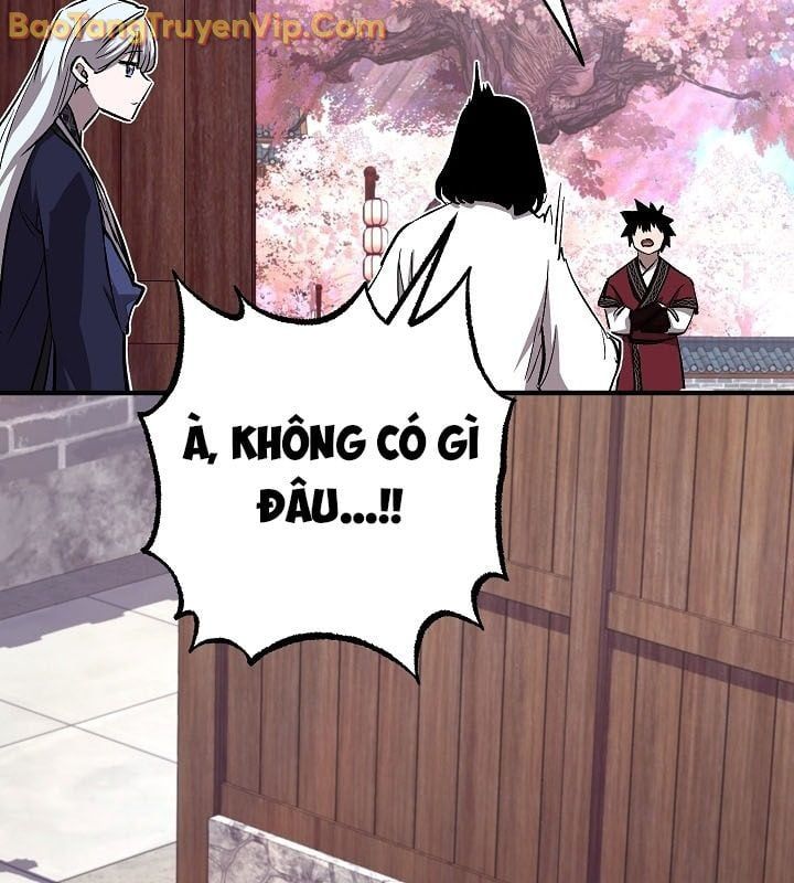 đọc truyện Thanh Mai Trúc Mã Của Đệ Nhất Thiên Hạ Chương 55 ảnh 98 tại Thiên Thai Truyện