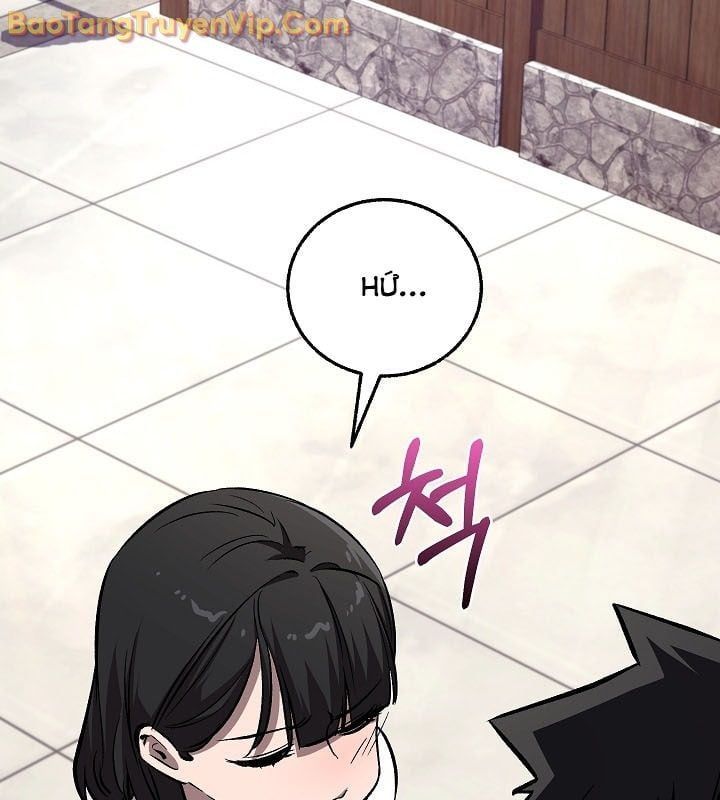 đọc truyện Thanh Mai Trúc Mã Của Đệ Nhất Thiên Hạ Chương 55 ảnh 99 tại Thiên Thai Truyện