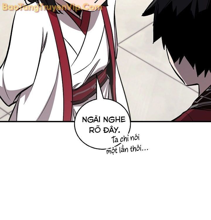 đọc truyện Thanh Mai Trúc Mã Của Đệ Nhất Thiên Hạ Chương 55 ảnh 100 tại Thiên Thai Truyện