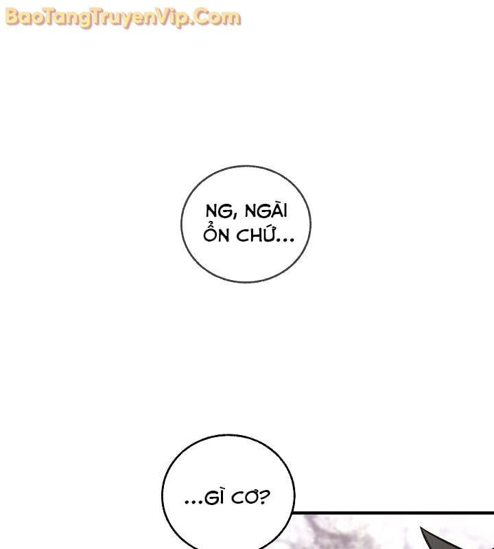 đọc truyện Thanh Mai Trúc Mã Của Đệ Nhất Thiên Hạ Chương 55 ảnh 101 tại Thiên Thai Truyện